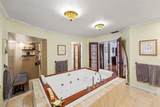 1615 Saint Pauls Drive - Photo 12