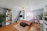 1615 Saint Pauls Drive - Photo 13