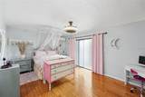 1615 Saint Pauls Drive - Photo 14