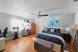 1615 Saint Pauls Drive - Photo 16