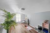 1615 Saint Pauls Drive - Photo 17