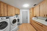 1615 Saint Pauls Drive - Photo 19