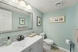 1615 Saint Pauls Drive - Photo 20