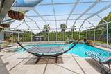 1615 Saint Pauls Drive - Photo 23