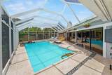 1615 Saint Pauls Drive - Photo 24