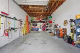 1615 Saint Pauls Drive - Photo 25