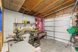 1615 Saint Pauls Drive - Photo 27