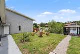 1615 Saint Pauls Drive - Photo 32