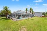 1615 Saint Pauls Drive - Photo 33
