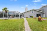 1615 Saint Pauls Drive - Photo 34