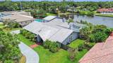 1615 Saint Pauls Drive - Photo 36