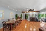 1615 Saint Pauls Drive - Photo 4