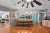1615 Saint Pauls Drive - Photo 5
