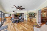 1615 Saint Pauls Drive - Photo 6