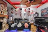 1615 Saint Pauls Drive - Photo 8