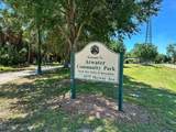 2737 Price Boulevard - Photo 26