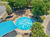 2737 Price Boulevard - Photo 28