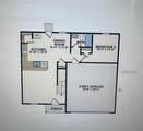 2737 Price Boulevard - Photo 29