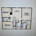 2737 Price Boulevard - Photo 30
