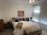 108 Cupania Court - Photo 10