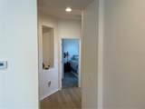 108 Cupania Court - Photo 11