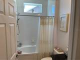 108 Cupania Court - Photo 12