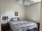 108 Cupania Court - Photo 13