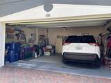 108 Cupania Court - Photo 14