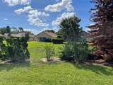 108 Cupania Court - Photo 15