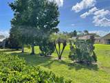 108 Cupania Court - Photo 16