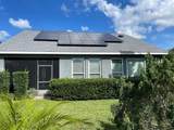 108 Cupania Court - Photo 17