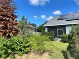 108 Cupania Court - Photo 18