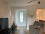 108 Cupania Court - Photo 19