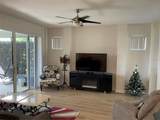 108 Cupania Court - Photo 5