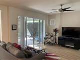 108 Cupania Court - Photo 6
