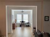 108 Cupania Court - Photo 7