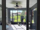 108 Cupania Court - Photo 8