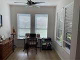 108 Cupania Court - Photo 9