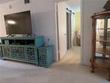 3564 Lake Bayshore Drive - Photo 10