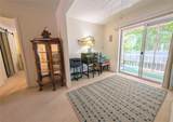 3564 Lake Bayshore Drive - Photo 11