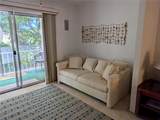 3564 Lake Bayshore Drive - Photo 12
