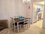 3564 Lake Bayshore Drive - Photo 6