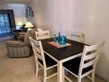 3564 Lake Bayshore Drive - Photo 7