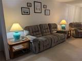 3564 Lake Bayshore Drive - Photo 8