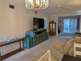 3564 Lake Bayshore Drive - Photo 9