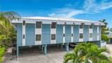 205 Highland Avenue - Photo 1