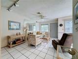 205 Highland Avenue - Photo 10