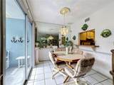 205 Highland Avenue - Photo 12