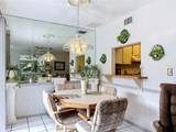 205 Highland Avenue - Photo 13
