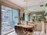 205 Highland Avenue - Photo 14